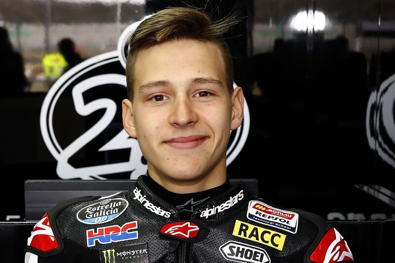 ملف:Fabio Quartararo 2015.jpg