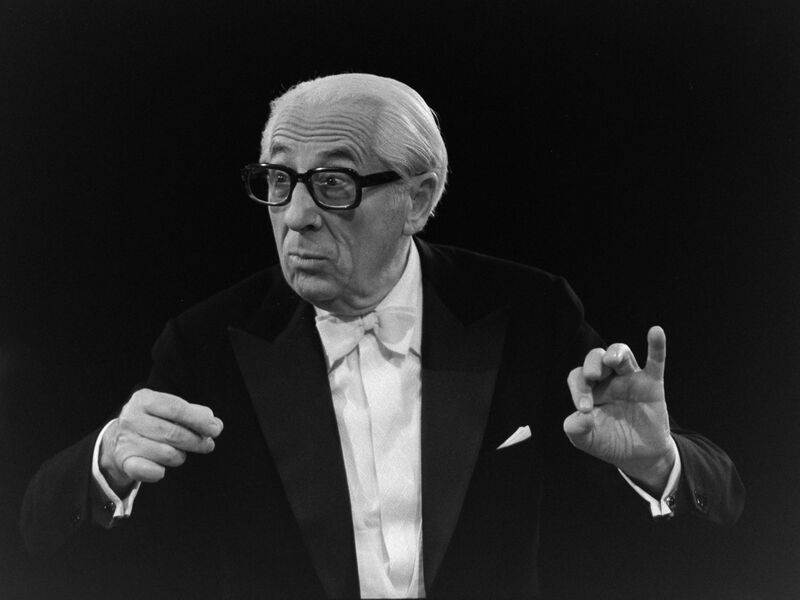 ملف:Ferdinand Leitner.jpg