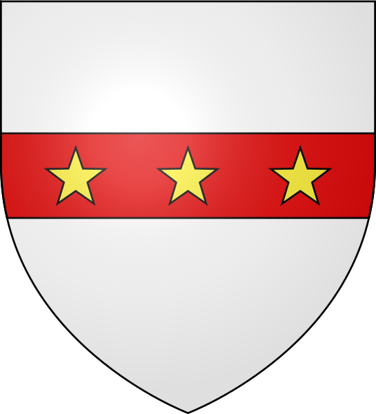 ملف:Fgura coa.svg