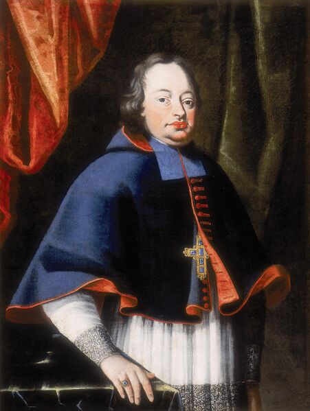 ملف:Franc Karl Kaunitz Rietberg.jpg