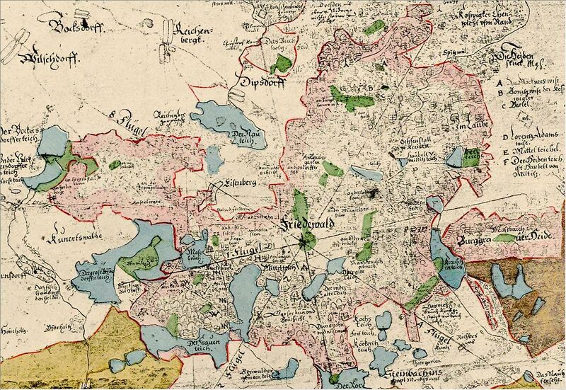 ملف:Friedewald Oeder.JPG