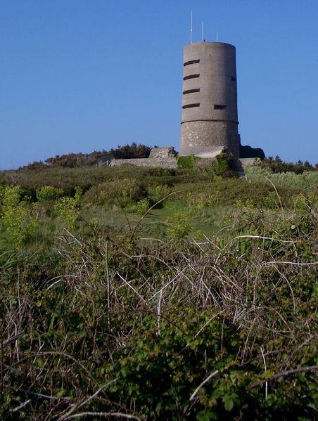 ملف:GermanTower.jpg