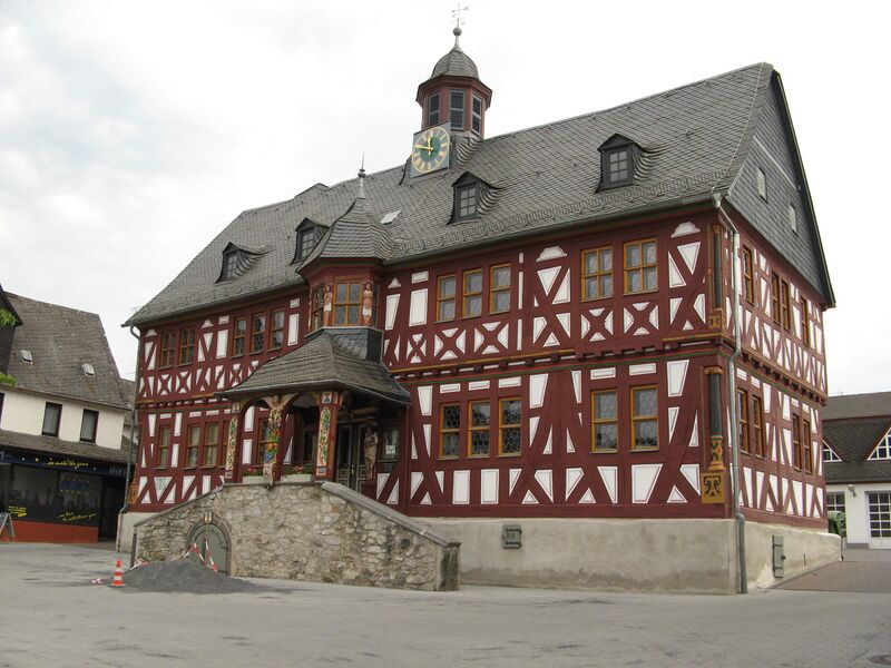ملف:Hadamar Rathaus.jpg