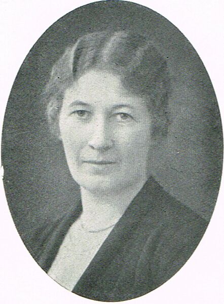 ملف:Helga Sjöstrand SPA (cropped).jpg