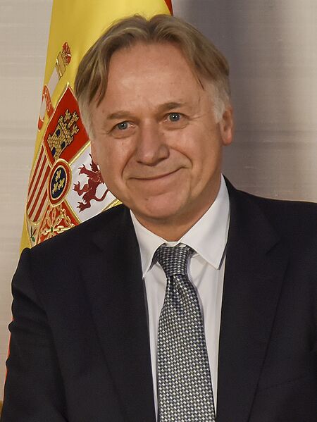 ملف:Helge Skaara (2017).jpg