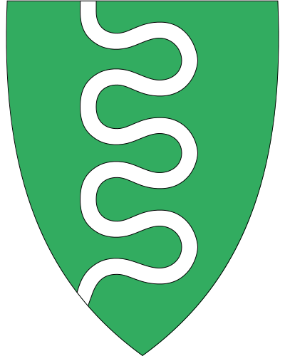 ملف:Hobøl komm.svg