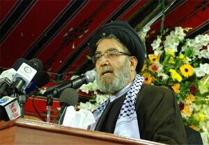 Ibrahim Amin al-Sayyed.jpg