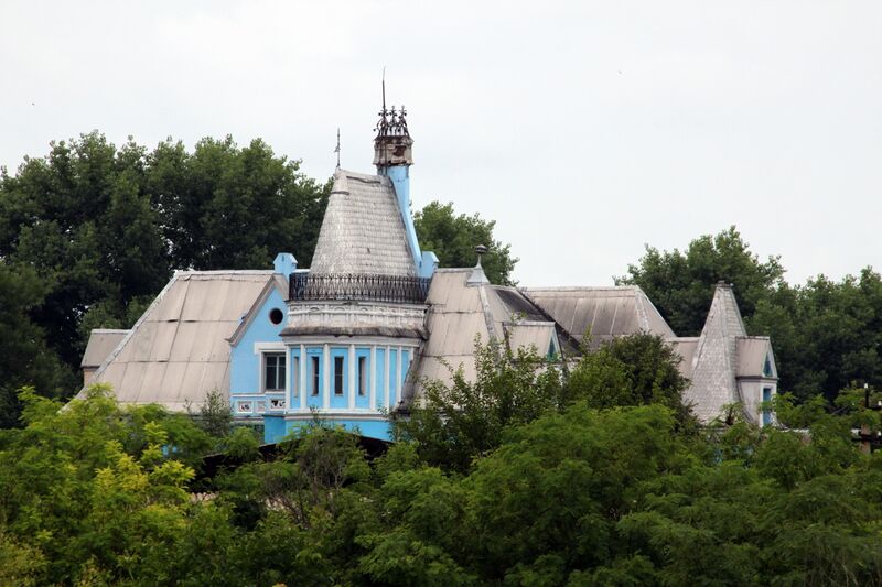 ملف:Isaevo 021.jpg