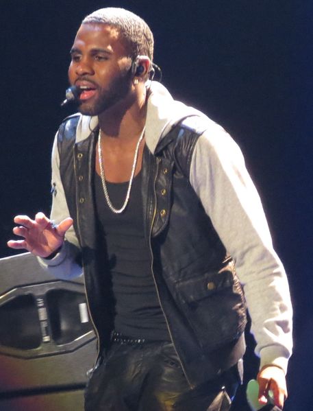 ملف:Jason Derulo 2013 3.jpg