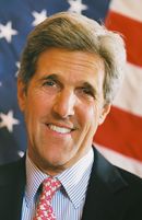 John Kerry headshot with US flag.jpg