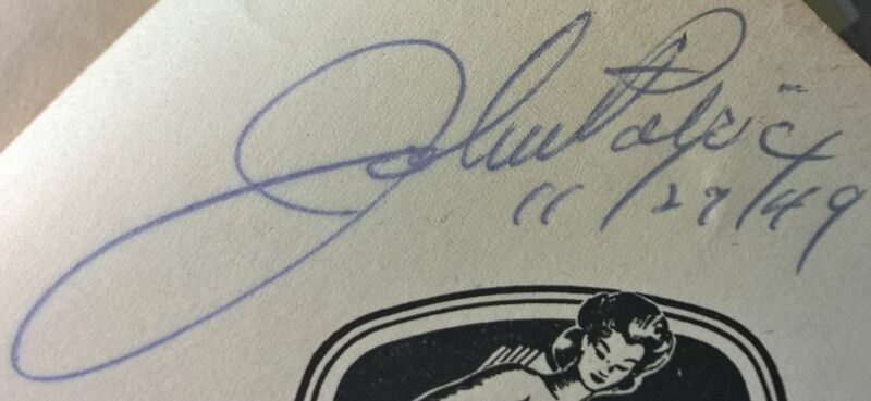ملف:John Patric Signature.jpg