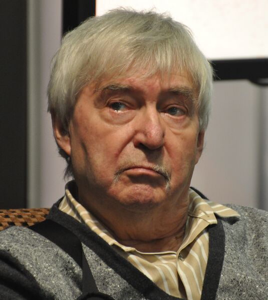 ملف:Jorma Etto.jpg