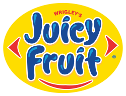 ملف:Juicy Fruit.svg