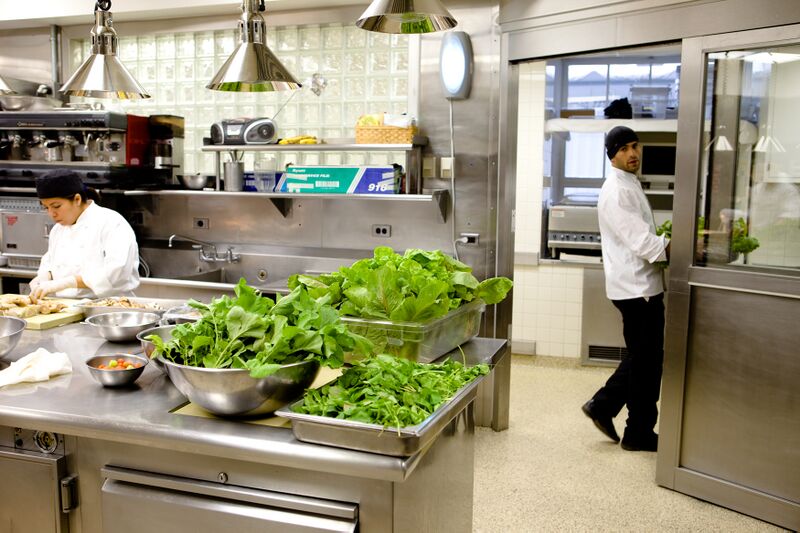 ملف:Kitchenwhitehouse.jpg