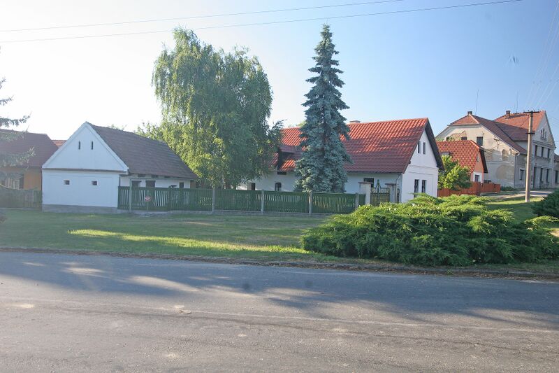 ملف:Lišice čp. 7.JPG