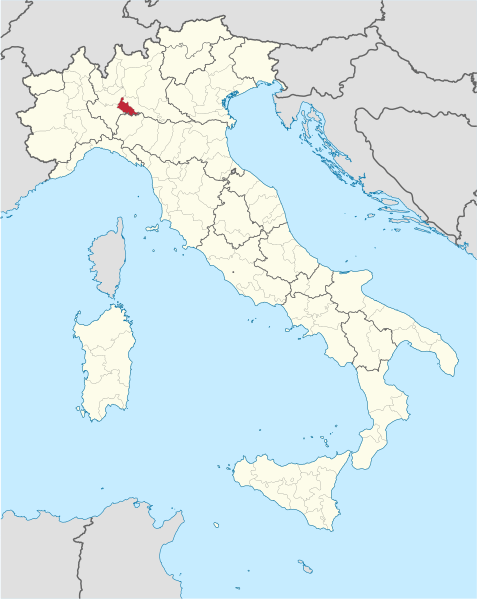 ملف:Lodi in Italy (2018).svg