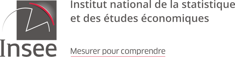 ملف:Logo Insee.png