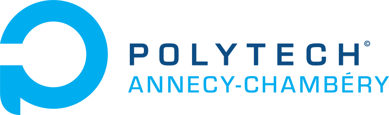 ملف:Logo Polytech Annecy Chambery.svg