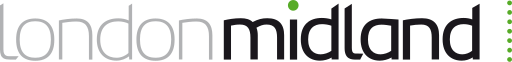 ملف:London midland logo.svg