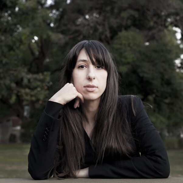 ملف:Maricel Alvarez.jpg