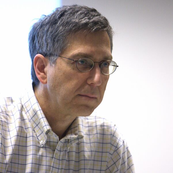 ملف:Mark Horowitz mp3h3778-b.jpg