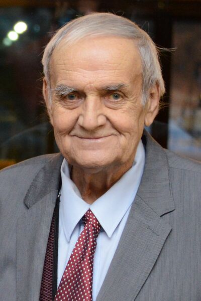 ملف:Mati Talvik.jpg