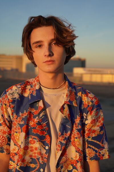 ملف:Matthieu Reynaud.jpg