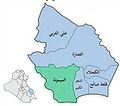 تصغير للنسخة بتاريخ 18:23، 9 سبتمبر 2019