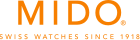 ملف:Mido logo.svg