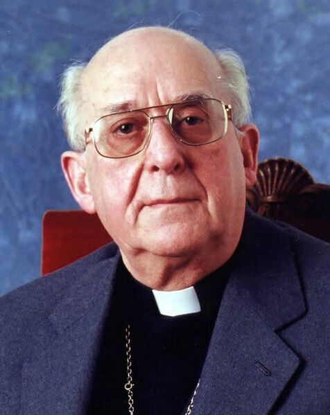 ملف:Mons. Camprodon (30279528294).jpg