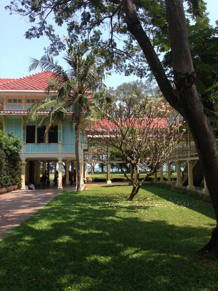 ملف:Mrigadayavan Palace 16-3-2013.jpeg