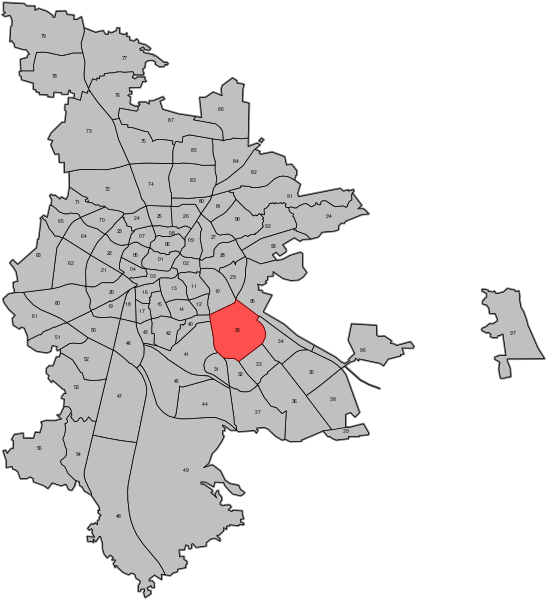 ملف:Nürnberg Statistischer Bezirk 30.svg