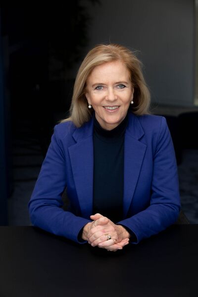 ملف:Nathalie Gilson photo.jpg