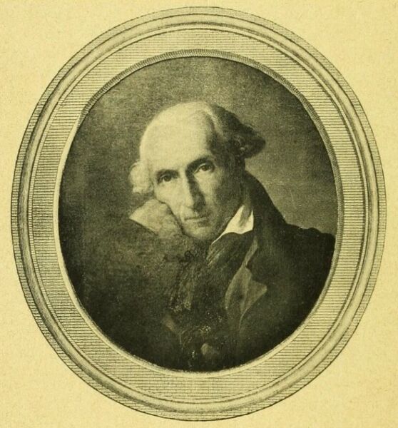 ملف:Nicolas Chambon de Montaux.jpg