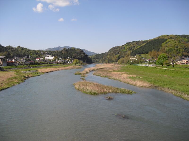 ملف:Odagawa river.jpg