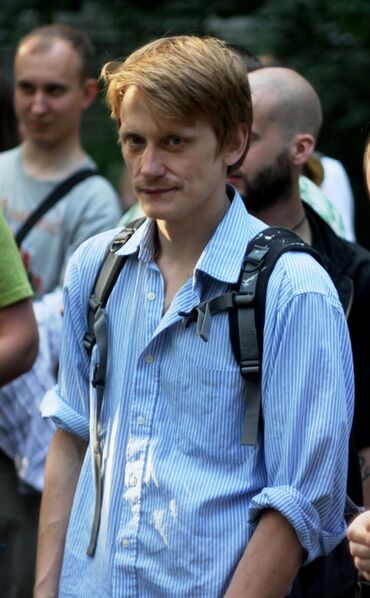 ملف:Oleg Yagodin.jpg