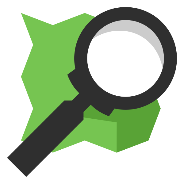 ملف:OpenStreetMap U.S. logo.svg