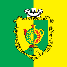 ملف:Opishnia flag.svg