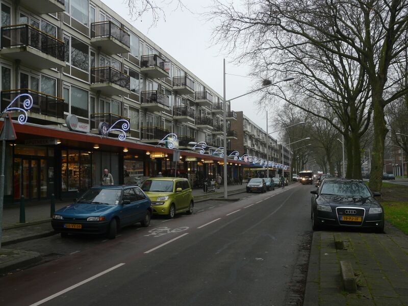 ملف:P1010193Slinge Zuidwijk.JPG