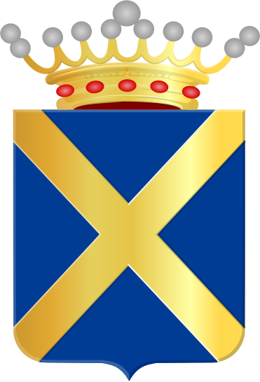 ملف:Pijnacker wapen.svg