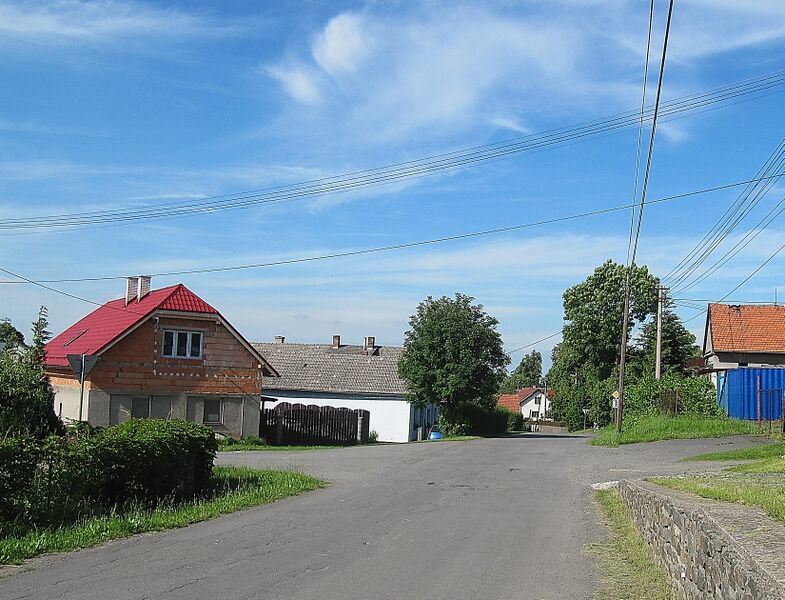 ملف:Pohoř, střed.jpg