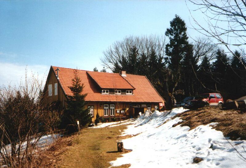 ملف:Polsterberger Hubhaus.jpg