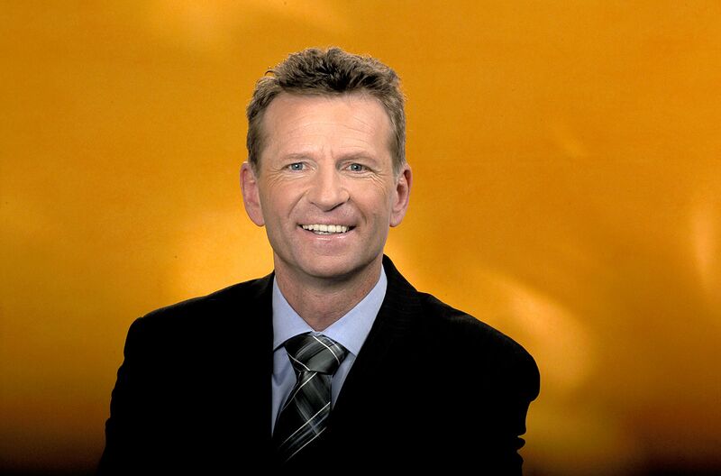 ملف:Portrait Felbinger.jpg