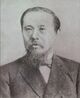Premier Hirobumi Ito.jpg