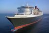 RMS Queen Mary 2.jpg