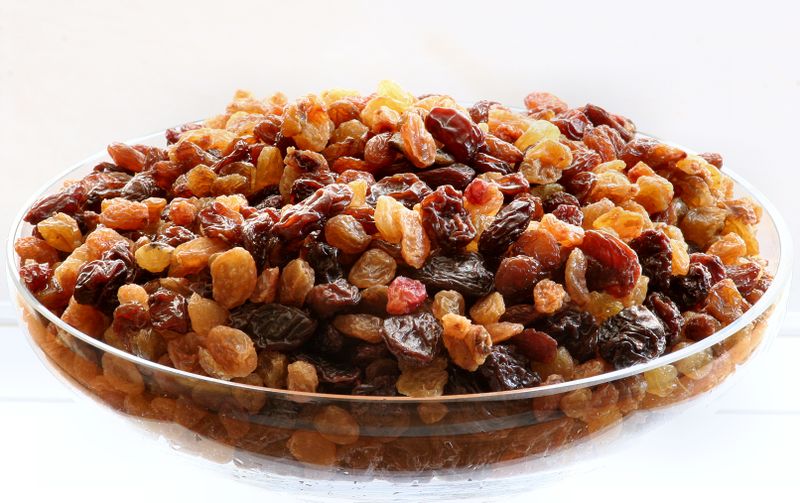 ملف:Raisins 01.jpg