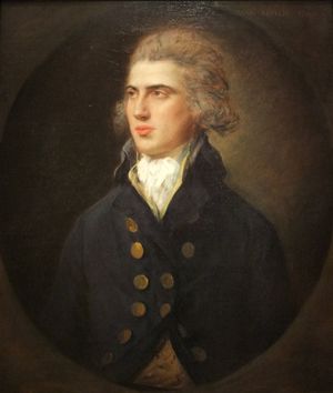 Robert Adair by Thomas Gainsborough.jpg