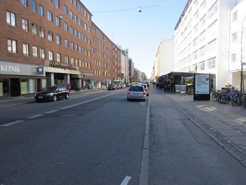 ملف:Rolighedsvej +4.jpg