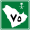 Saudi Arabia - Highway-75.svg