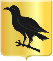 ملف:Schaijk wapen 1817.svg